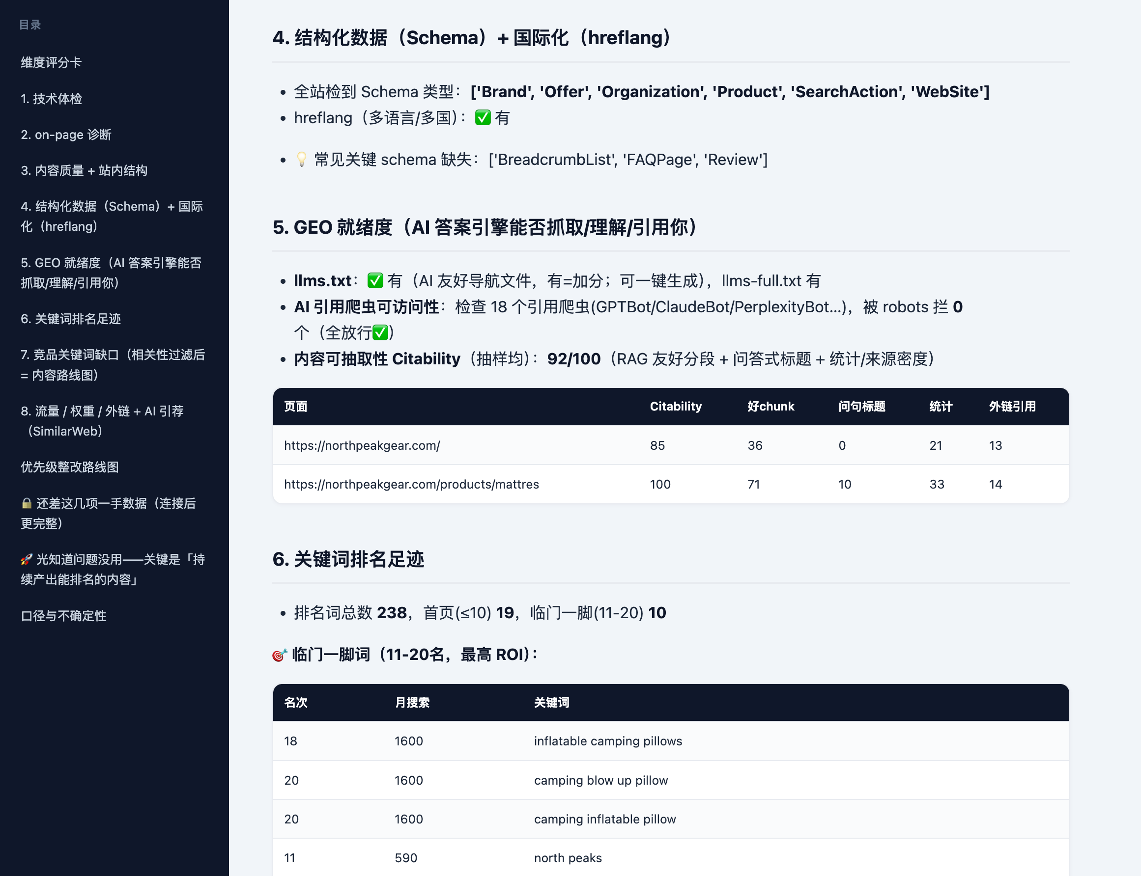 c4963213beecc171b4a2f7afbf7af127.png